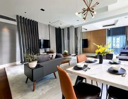 Seletar Hills Estate (D28), Semi-Detached #562197951